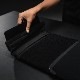 Matador(ޥɡ) LAPTOP BASE LAYER(åץȥå ١쥤䡼) 20370030