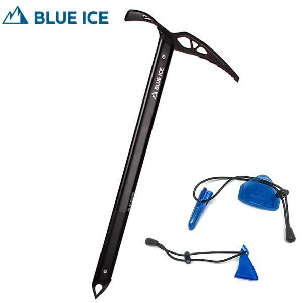 BLUE ICE(֥롼) ֥åС 100121
