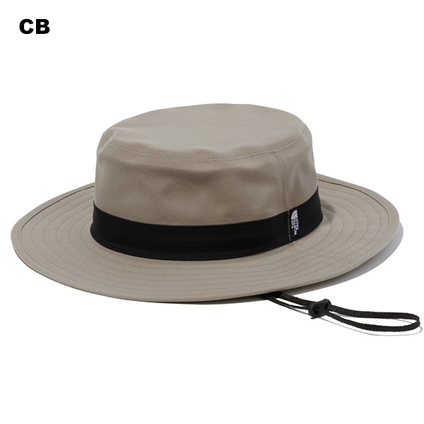 THE NORTH FACE(�Ρ����ե�����) GORE-TEX Hat(�����ƥå����ϥå�)