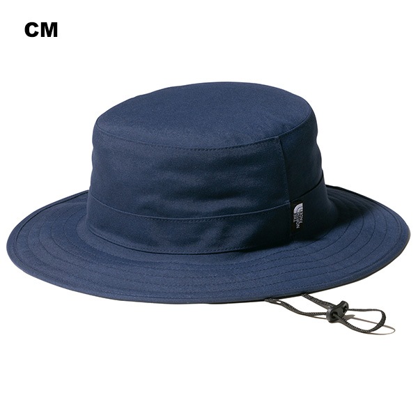 THE NORTH FACE(�Ρ����ե�����) GORE-TEX Hat(�����ƥå����ϥå�)