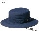THE NORTH FACE(�Ρ����ե�����) GORE-TEX Hat(�����ƥå����ϥå�)