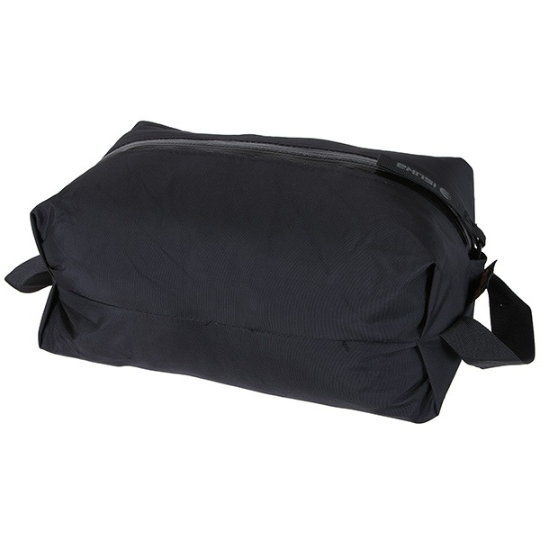 ISUKA() ƥåݡ3 (WEATHERTEC Pouch 3)