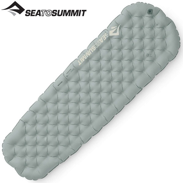 Sea to Summit(�����ȥ����ߥå�) ���������饤�� XR �ޥåȡʥ��⡼���ST81090