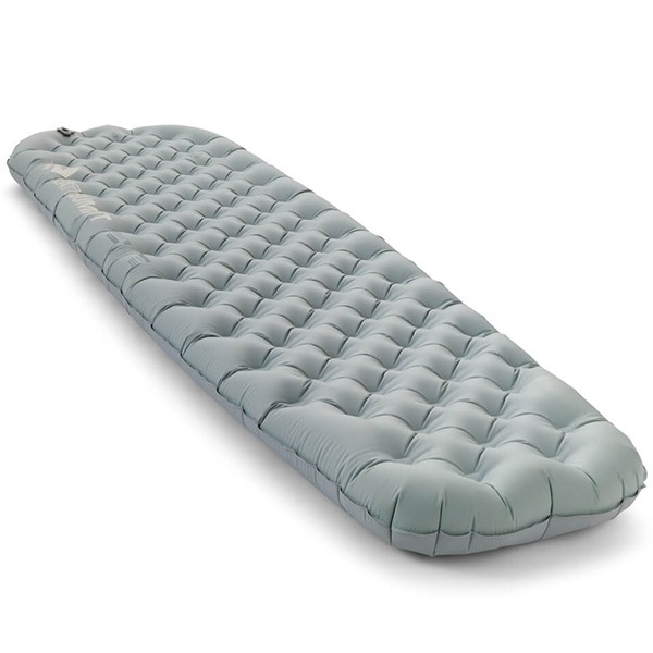 Sea to Summit(�����ȥ����ߥå�) ���������饤�� XR �ޥåȡʥ��⡼���ST81090