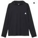 THE NORTH FACE(Ρե) Water Smooth Hoodie(ࡼաǥ) NT12540