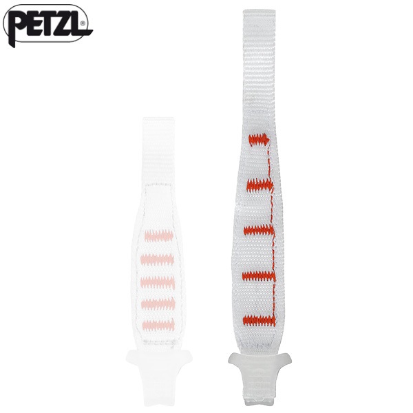 PETZL(�ڥĥ�) �ե��ͥ�17cm