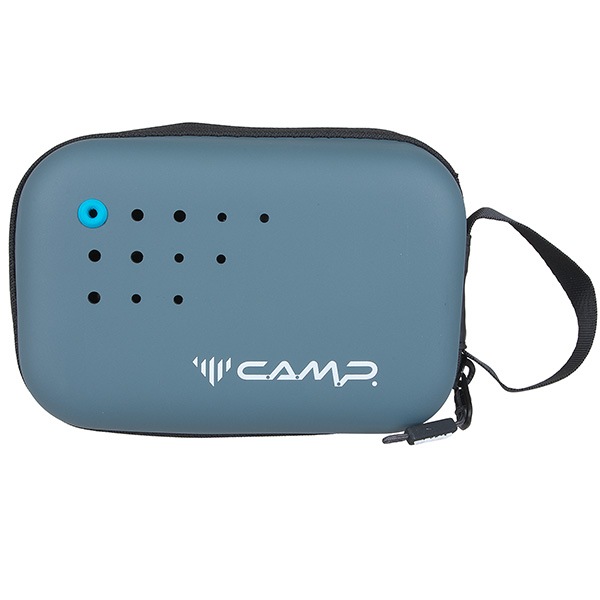 CAMP(�����) �������ޥ��������ץ�  5361000