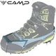 CAMP(�����) �������ޥ��������ץ�  5361000