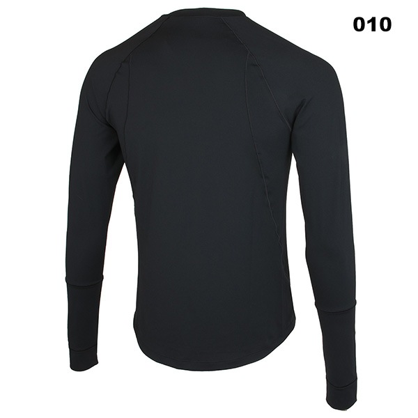 MOUNTAIN HARDWEAR(�ޥ���ƥ�ϡ��ɥ�����) �Х������åץ��󥰥��꡼�� OM6324