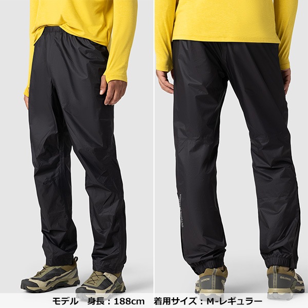 OUTDOOR RESEARCH(�����ȥɥ��ꥵ����) ��� �إꥦ��UL�ѥ�� ���硼�� 19846503