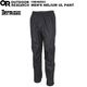 OUTDOOR RESEARCH(�����ȥɥ��ꥵ����) ��� �إꥦ��UL�ѥ�� ���硼�� 19846503