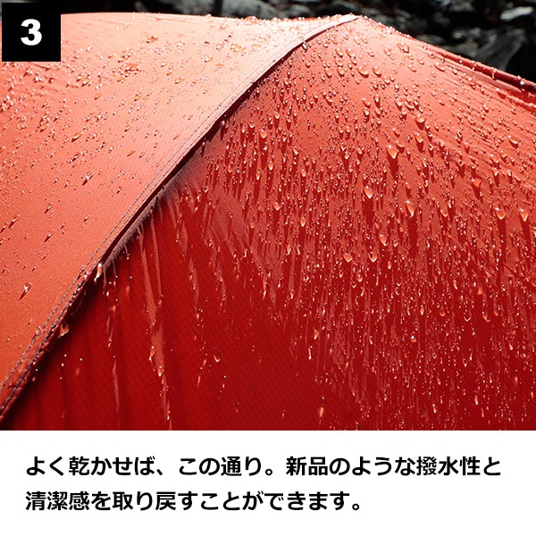 STORM(���ȡ���) �ƥ�ȥ������å�