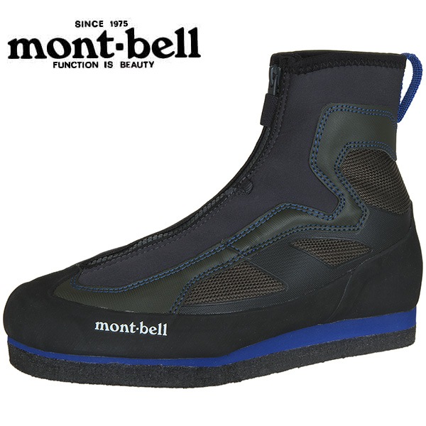 ���٥� ����ȥ�å��� 1125122