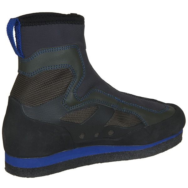 ���٥� ����ȥ�å��� 1125122