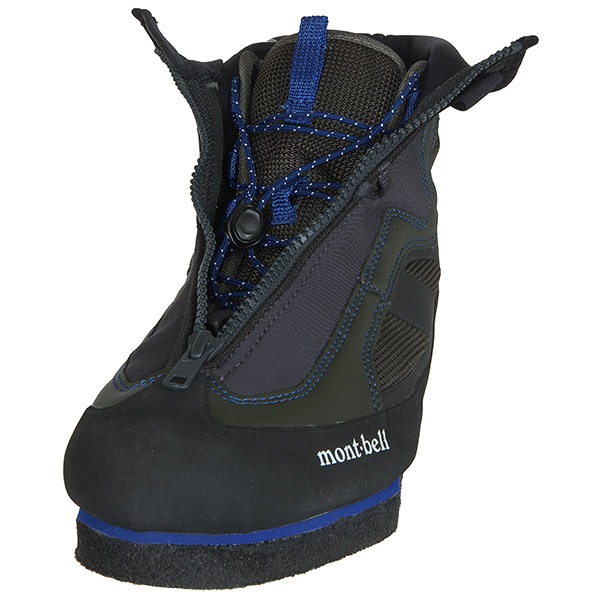 ���٥� ����ȥ�å��� 1125122