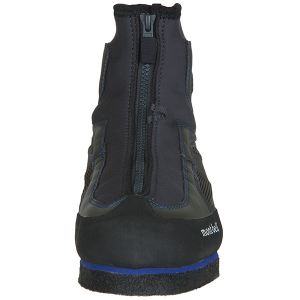 ���٥� ����ȥ�å��� 1125122