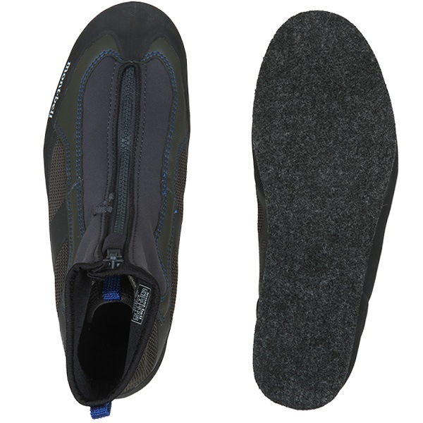 ���٥� ����ȥ�å��� 1125122