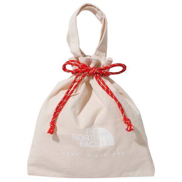 THE NORTH FACE(�Ρ����ե�����) Baby Cradle Cotton ACC Set (�٥ӡ����쥤�ɥ륳�åȥ�ACC���å�)