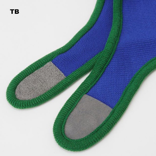 THE NORTH FACE(�Ρ����ե�����) Baby Cradle Cotton ACC Set (�٥ӡ����쥤�ɥ륳�åȥ�ACC���å�)