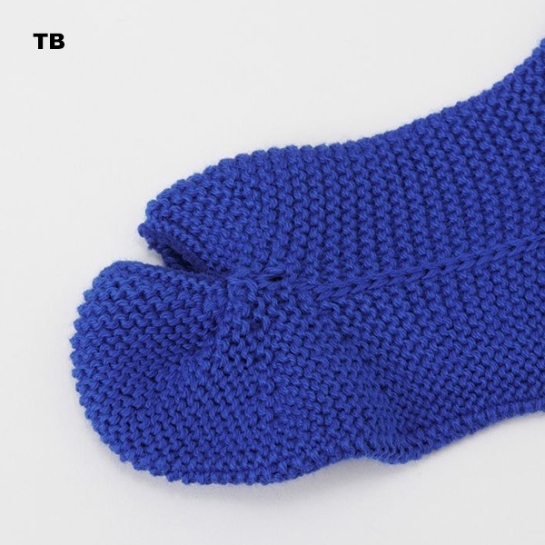 THE NORTH FACE(�Ρ����ե�����) Baby Cradle Cotton ACC Set (�٥ӡ����쥤�ɥ륳�åȥ�ACC���å�)