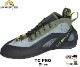 SPORTIVA(ݥƥ) TC PRO (TCץ) 30G