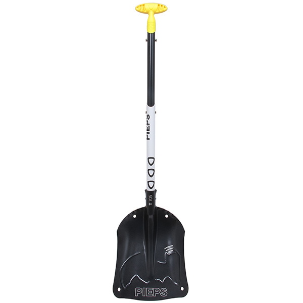 PIEPS(�ԡ��ץ�) ����٥� T705�ץ� PP40070