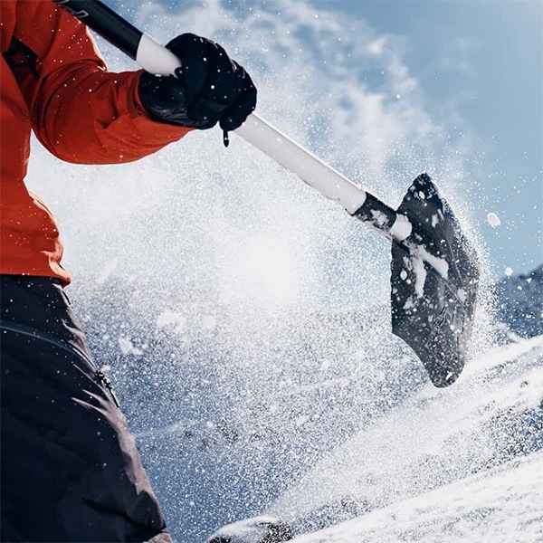 PIEPS(�ԡ��ץ�) ����٥� T705�ץ� PP40070