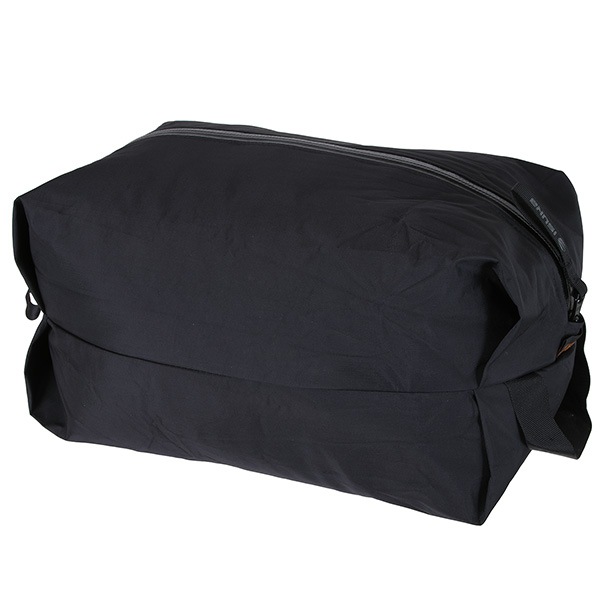 ISUKA() ƥåݡ5 (WEATHERTEC Pouch 5)