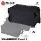 ISUKA() ƥåݡ5 (WEATHERTEC Pouch 5)