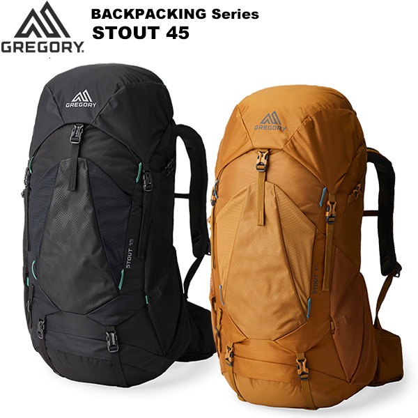 GREGORY(���쥴�꡼) STOUT45 ��������45