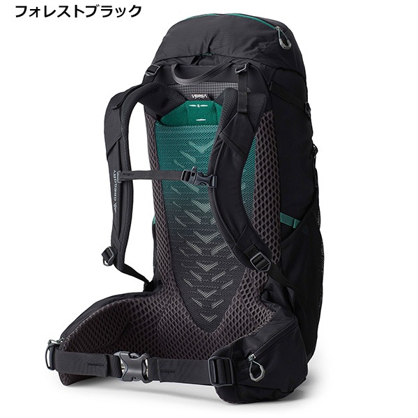 GREGORY(���쥴�꡼) STOUT45 ��������45