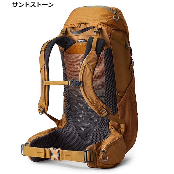 GREGORY(���쥴�꡼) STOUT45 ��������45