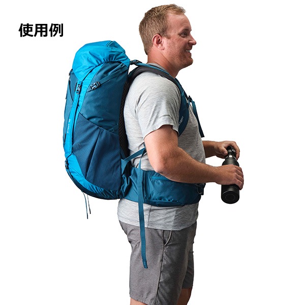 GREGORY(���쥴�꡼) STOUT45 ��������45