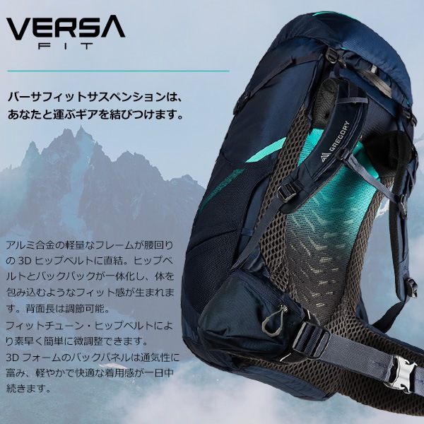 GREGORY(���쥴�꡼) STOUT45 ��������45