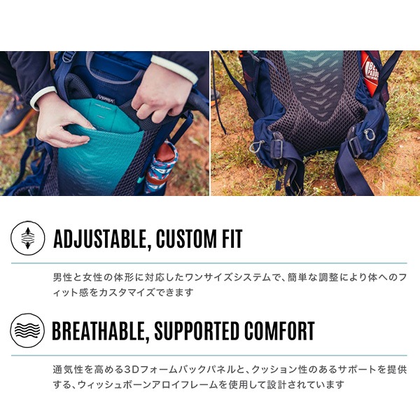 GREGORY(���쥴�꡼) STOUT45 ��������45