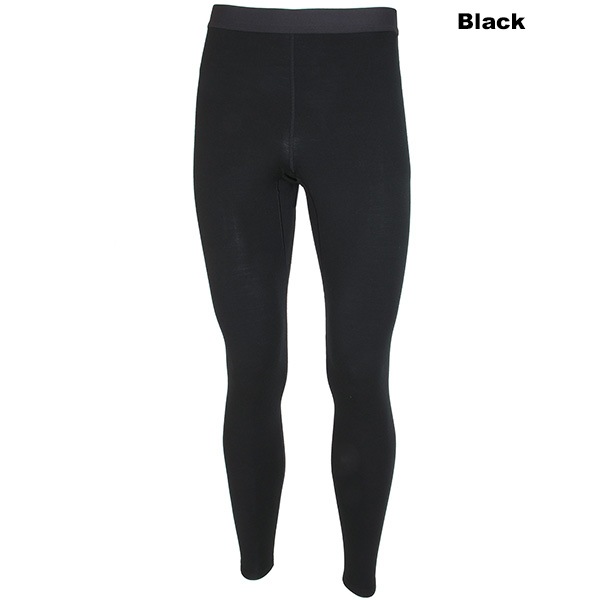 ARC'TERYX(�������ƥꥯ��) Rho Merino Wool Bottom Men's(���� ���Υ����� �ܥȥ� ���) X000007482