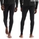 ARC'TERYX(�������ƥꥯ��) Rho Merino Wool Bottom Men's(���� ���Υ����� �ܥȥ� ���) X000007482