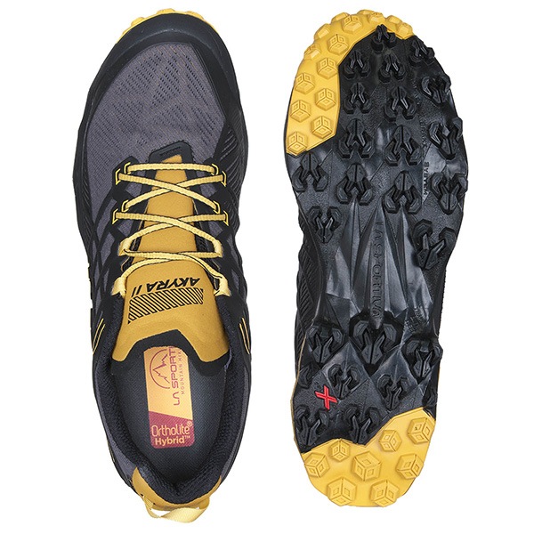 SPORTIVA(ݥƥ) AKYRA II GTX (II GTX) 44H