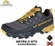 SPORTIVA(ݥƥ) AKYRA II GTX (II GTX) 44H