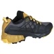 SPORTIVA(ݥƥ) AKYRA II GTX (II GTX) 44H
