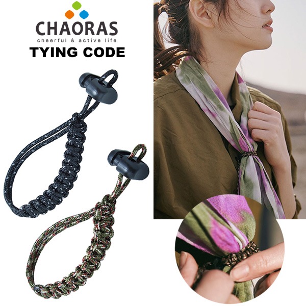 CHAORAS(���㥪�饹) �������󥰥����� 09067002