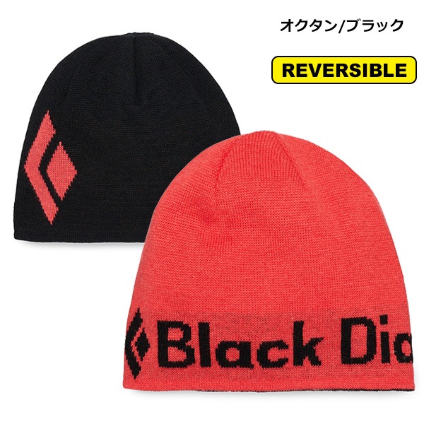 Black Diamond(�֥�å����������) BD��С����֥�ӡ��ˡ� BD68281