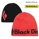 Black Diamond(�֥�å����������) BD��С����֥�ӡ��ˡ� BD68281