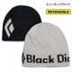 Black Diamond(�֥�å����������) BD��С����֥�ӡ��ˡ� BD68281