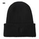 Goldwin(������ɥ�����) Goldwin Logo Knit Cap (������ɥ���������˥åȥ���å�)