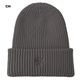 Goldwin(������ɥ�����) Goldwin Logo Knit Cap (������ɥ���������˥åȥ���å�)