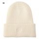 Goldwin(������ɥ�����) Goldwin Logo Knit Cap (������ɥ���������˥åȥ���å�)