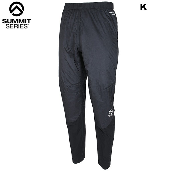 THE NORTH FACE(�Ρ����ե�����) ��SUMMIT���꡼����Ascent Peak HYB VENTRIX Pant(������ȥԡ����ϥ��֥�åɥ٥�ȥ�å����ѥ��) NY82521