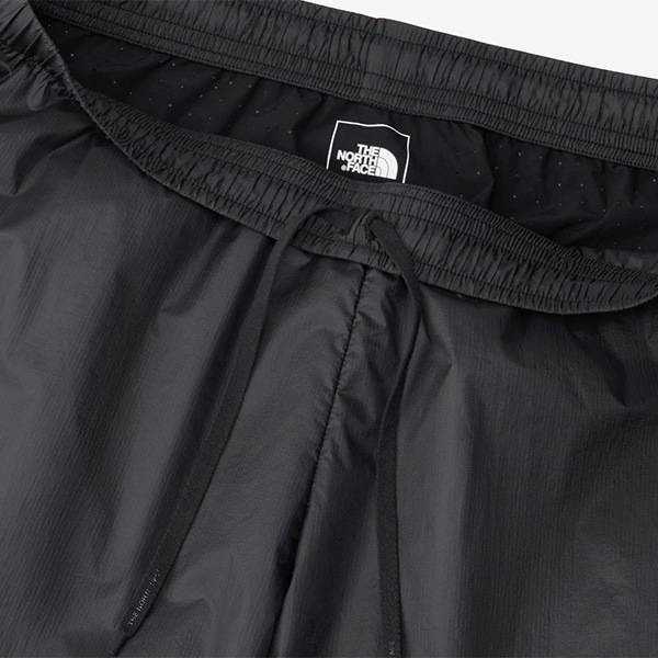 THE NORTH FACE(�Ρ����ե�����) ��SUMMIT���꡼����Ascent Peak HYB VENTRIX Pant(������ȥԡ����ϥ��֥�åɥ٥�ȥ�å����ѥ��) NY82521