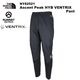 THE NORTH FACE(�Ρ����ե�����) ��SUMMIT���꡼����Ascent Peak HYB VENTRIX Pant(������ȥԡ����ϥ��֥�åɥ٥�ȥ�å����ѥ��) NY82521